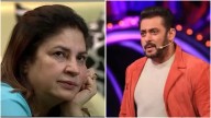 Bigg Boss 19: Salman Khan BLAMES Kunickaa Sadanand for Amaal-Abhishek’s fight, calls her ‘fasaad ki jadd’
