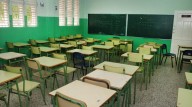 La Necesidad de Educar en Valores desde el Hogar: Un llamado a la acción para prevenir la violencia escolar