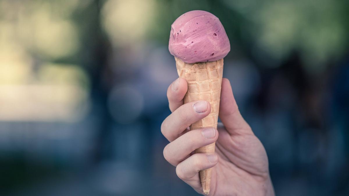 Fizzy drinks and ice cream raise lung cancer risk
