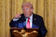 Legal scholar details 'extreme level of corruption' at Trump DOJ