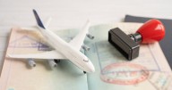 US Government Shutdown: How H-1B Visa Processing Affects Indians?
