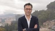 Afidro habla sobre los retos del sistema de salud: “El tratamiento más caro es el que no llega a tiempo”