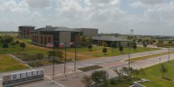 Bryan City Council to vote on future of Midtown Park, RELLIS Reinvestment Zone 3