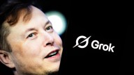 Elon Musk launches Grokipedia as an alternative to ‘woke' Wikipedia