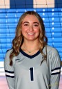 Kasey Moser powers Chambersburg girls volleyball over division rival Altoona