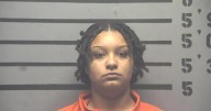 Madisonville woman accused of assaulting hospital staff