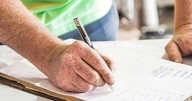 Adam Thompson: Health care's big government CON