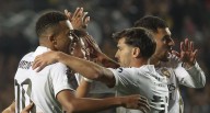 Dónde ver Real Madrid vs. Getafe hoy en vivo: canales que transmiten partido por LaLiga