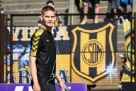 ¡Por el ascenso! Gimnasia de Mendoza y Deportivo Madryn buscan su pasaje a la Liga Profesional en la cancha de Platense