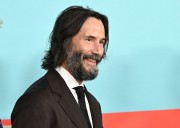 Rosie O’Donnell reveló por qué Keanu Reeves fue uno de sus “peores” invitados en ‘The Rosie O’Donnell Show’