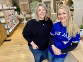 St. Marys refillery offers holistic approach | The Stratford Beacon Herald