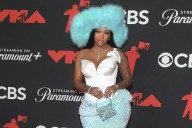 Summer Walker Gets Real About Catching Lil Meech Creepin’, That Viral Pose & Why She’s Done Being ‘Ride or Die’