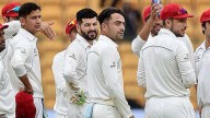 ‘Barbaric’: Afghan captain Rashid Khan expresses deep sorrow over cricketers’ deaths in Pak airstrikes