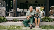 Is Nevada a good state to retire in? This town named among best in US