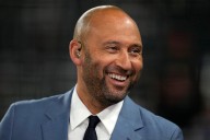 Yankees legend Derek Jeter says they ‘can go a lot further than a lot of people think’