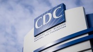 Chaotic CDC Layoffs Spark Travel Concerns As Covid Season Looms Amid CDC's Confusing Vaccine Update
