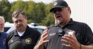 Confirman 18 muertos tras explosión en fábrica de municiones en Tennessee