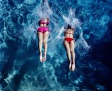 NYC spas embrace celeb wellness hack — where to cold plunge