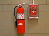 Fire Prevention Expo heads to Elephant Butte