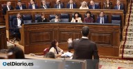 El Congreso obligará a los diputados a entregar los regalos institucionales superiores a 150 euros