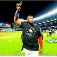 Blue Jays are set up for ALCS