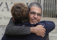 Goia renuncia hoy a la alcaldía tras su último pleno sobre la gestión en Donostia