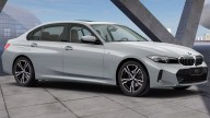 'Lokpal or luxury-pal?' Anti-corruption watchdog under fire for ₹5 crore BMW 3 series tender