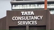 TCS Q2 FY26 net profit up 1.4% to Rs 12,075 cr; declares interim dividend of Rs 11/share