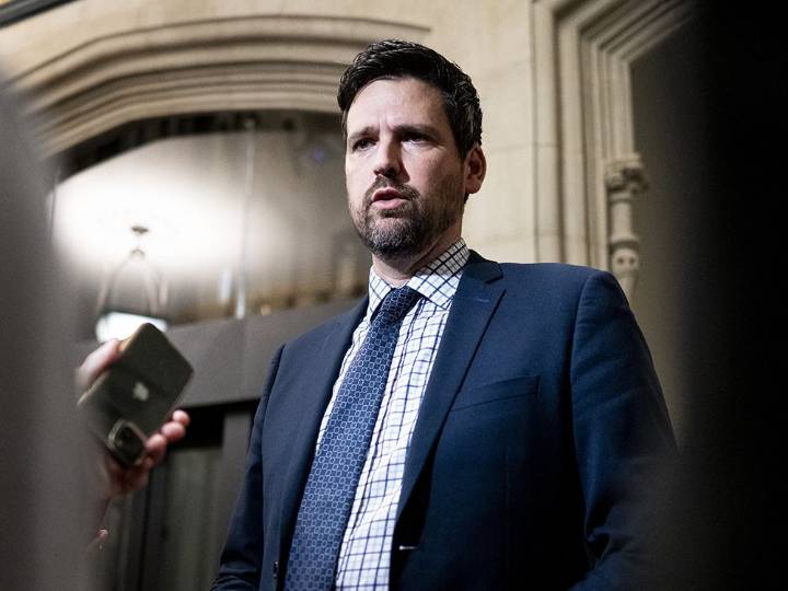 Courts across Canada are pleading for more judges