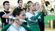 How STVM, Highland are defeating the no-date-for-homecoming blues