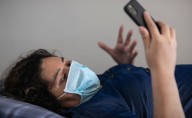 Telehealth Is About to End for Seniors