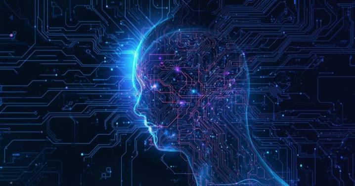 India moves to tighten IT rules to label deepfakes amid rising AI misuse
