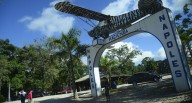 Colombia | La polémica de Hacienda Nápoles: la finca de Pablo Escobar que hoy es un parque turístico y que ahora será también terreno agrícola 