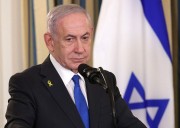 Dividing Gaza in two presents a fresh test for Israel