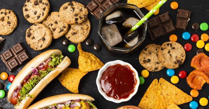 ¿La comida ultraprocesada es realmente tan mala para la salud?