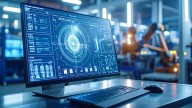 La era del retail inteligente: donde los datos impulsan cada decisión