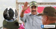 Alarma en Senado de EEUU: denuncian expansión de Hezbolá en Venezuela bajo el mandato de Maduro