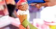 Llega la Noche de las Heladerías en noviembre 2025: descuentos, sabores y sorpresas en todo el país