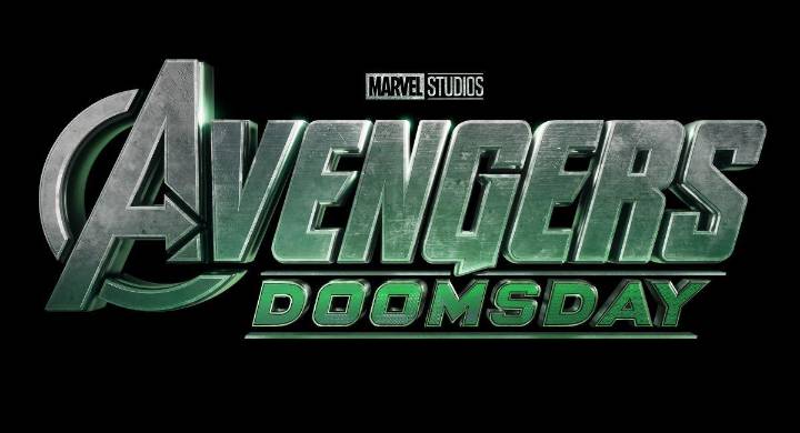 Avengers: Ya hay fecha para ver el primer avance de "Doomsday" y solo algunos podrán verlo
