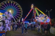 County Approves Concept to Build New Fairgrounds in Tavares, Ren Fair’s Future Site Uncertain