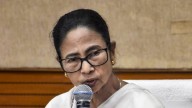 Amit Shah behaving like ‘acting’ PM, Modi should be cautious: Mamata