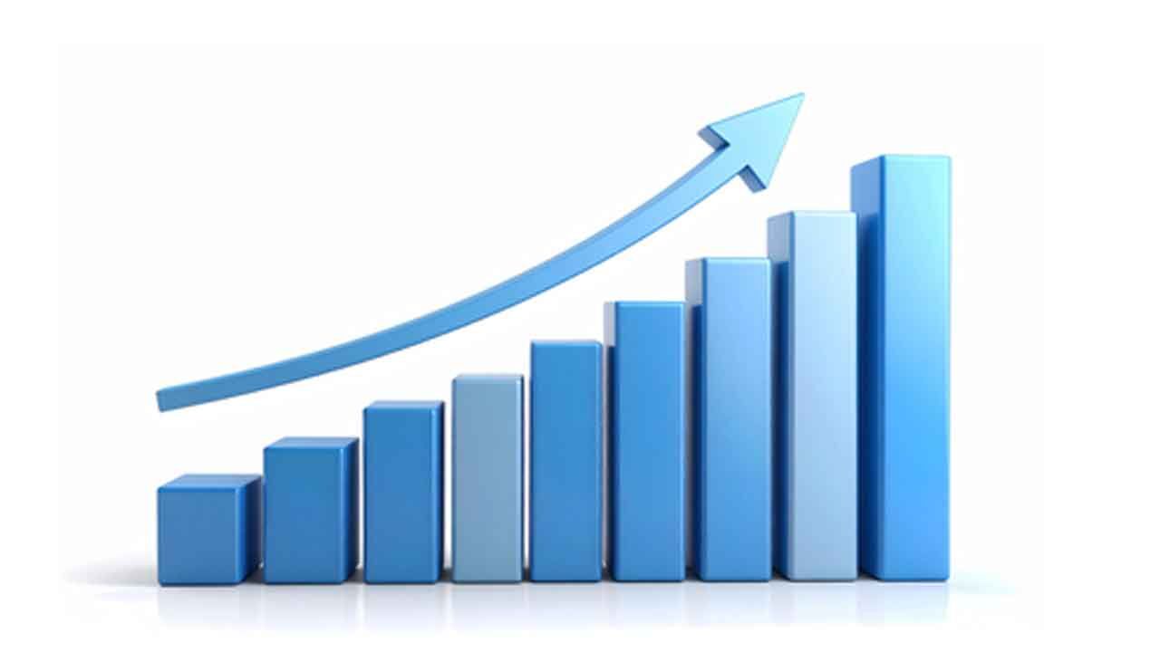 Next qtr buoyant for industry amid GST cut