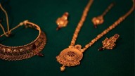How Long Does It Take To Profit From Gold Jewellery Investments? Experts Explain