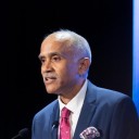 India On Palestine: Calls For 'Political Commitments' On Two-State Solution At UN Security Council