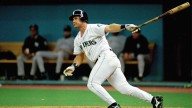 5 historic Seattle Mariners moments that define the playoffs