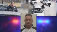 Ex-deputy accused of killing Morgan Co. man has history of issues as officer