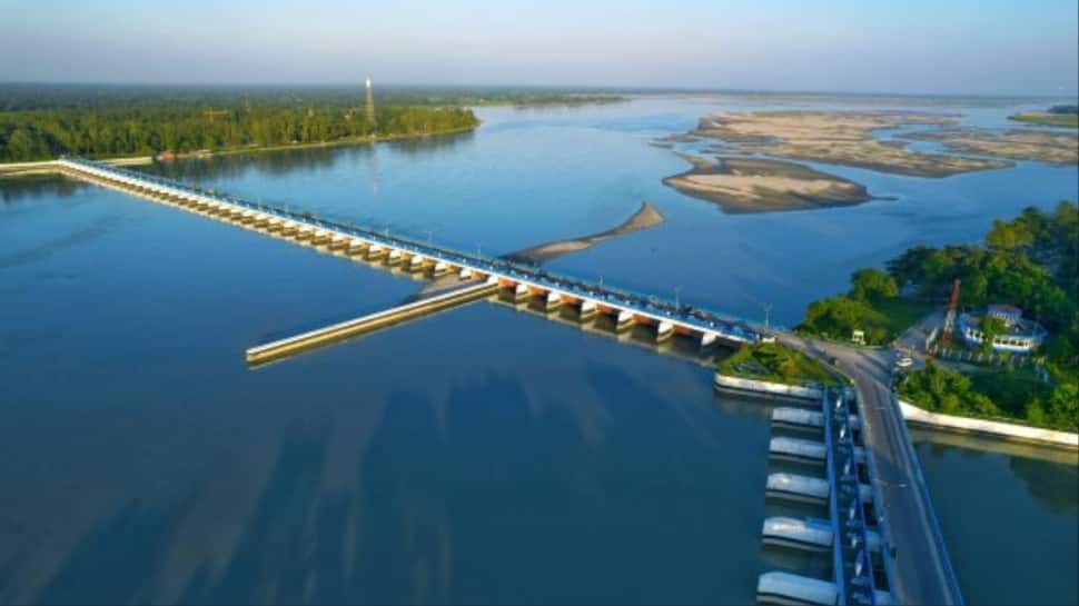 Why Bangladesh's Protests Over China-Backed Teesta Project Should Alarm New Delhi?