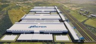Micron’s little-known dominance: It leads the world in memory chips for autos