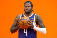 Jalen Green Injury: What Happened to Suns Star and How Long Will He Be Out? Jalen Green has missed all preseason games, and there is an injury update on when the Suns star could be available Pranav Ko