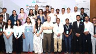 Mumbai: Future Ready Conclave 2025 Brings Together 150+ Educators To Focus On AI, Robotics, & Teacher Empowerment